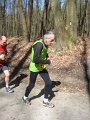Hyacintenjogging 2013 - 62